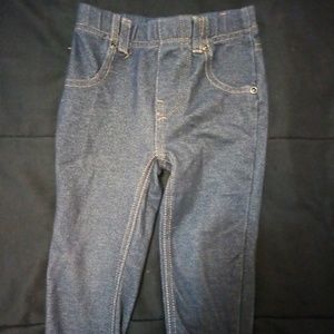 Garanimals Jeggings